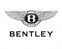 BentleyManhattan